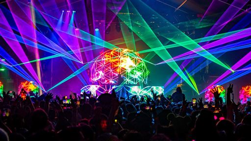 area15 wamh b l da 04