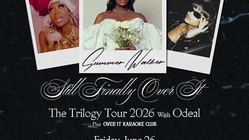 s w 2026 r t m a 0626