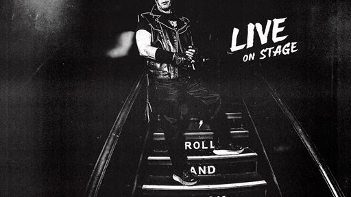 a d c 2026 r v l v 0328