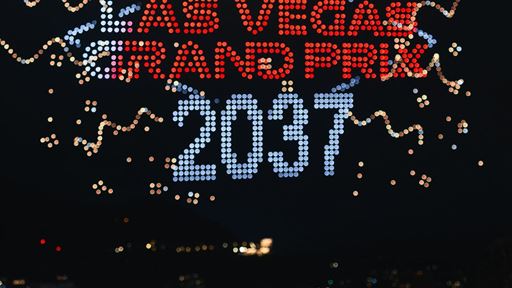 lvgp d s c lvgp