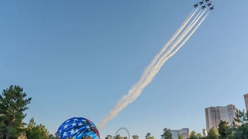 t s j 27