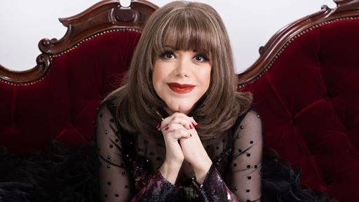 Yolanda Del Rio