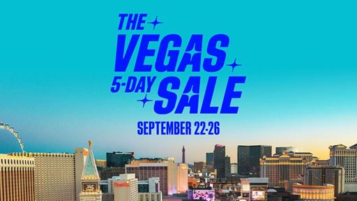 16 9 w s d 