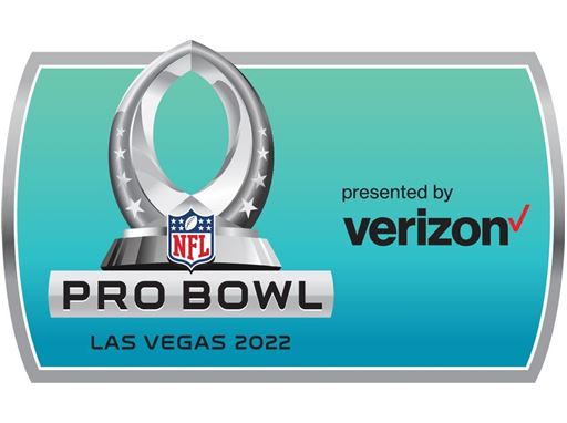 pro bowl tickets