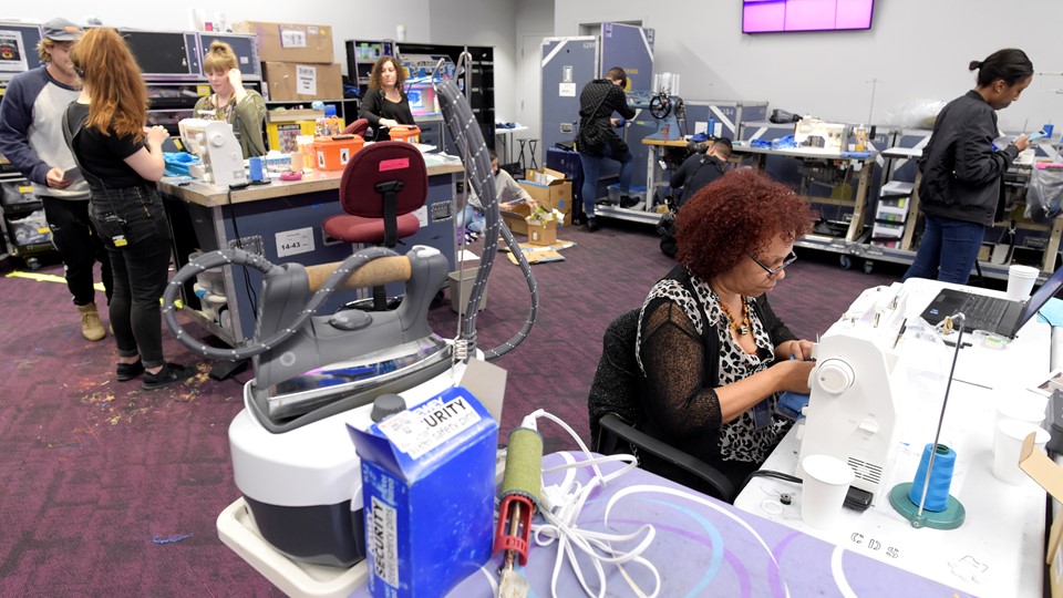 Toruk - The First Flight