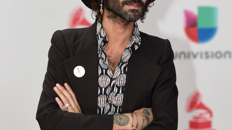 Leiva