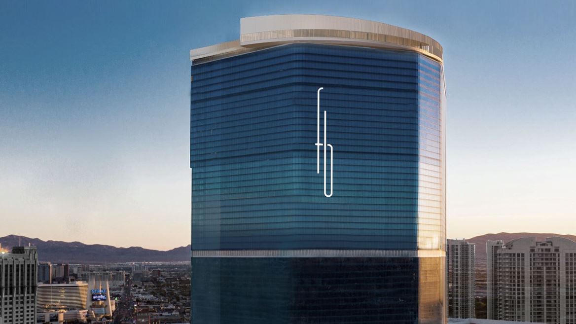 Entertainment Company to add $100 million tower to Paris Las Vegas – CTBUH
