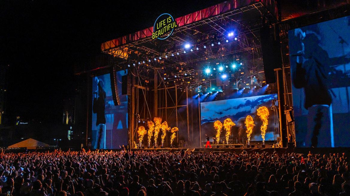 las-vegas-boasts-top-music-festivals-throughout-the-year