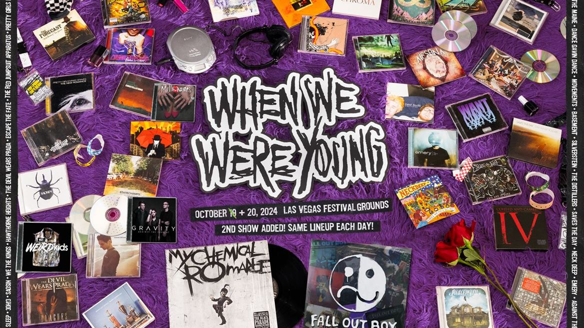 w w w y 2024 l l v f g 