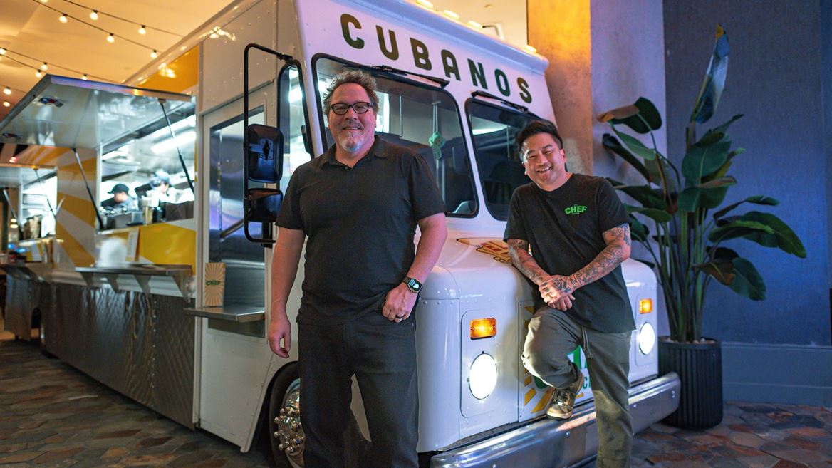 j f r c t c t p mgm pc mgm r i 