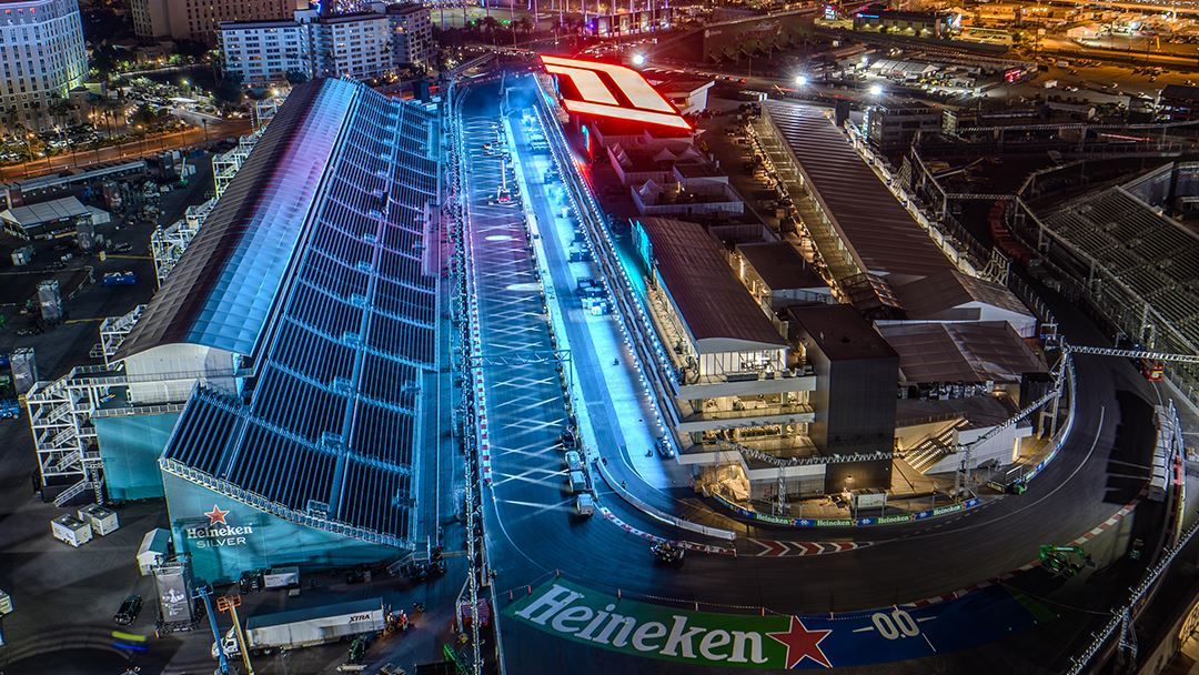 l v g p l v g p p b e t 1