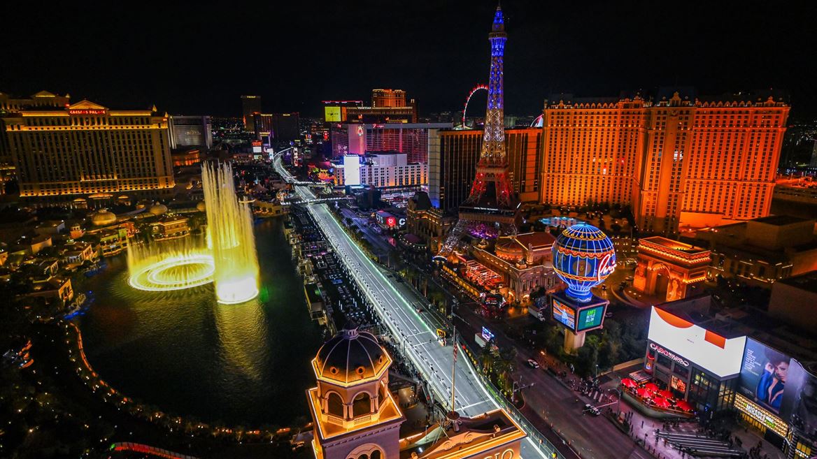 l v g p l v s c l v s 