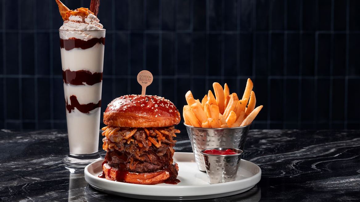 s d b 99 f s g r b f l v 