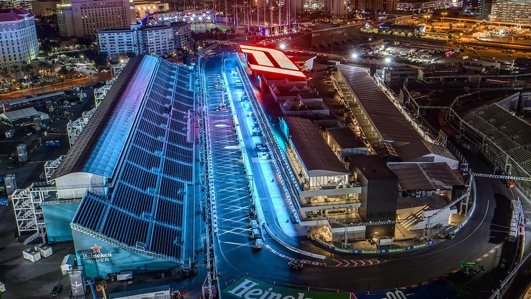 g p p p b r n e c l v g p 