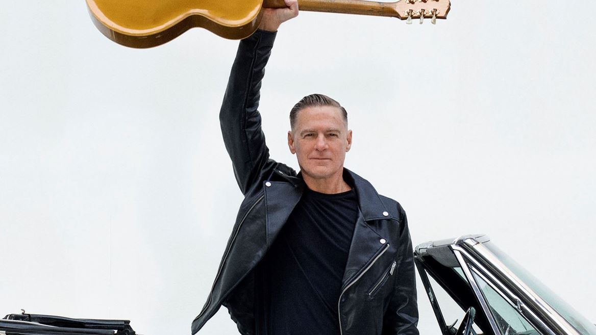 b a e t w l v c b a aeg p 