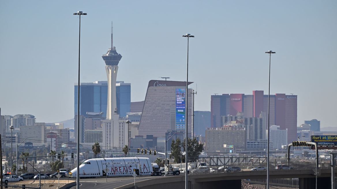 area15 747 a p c d b 