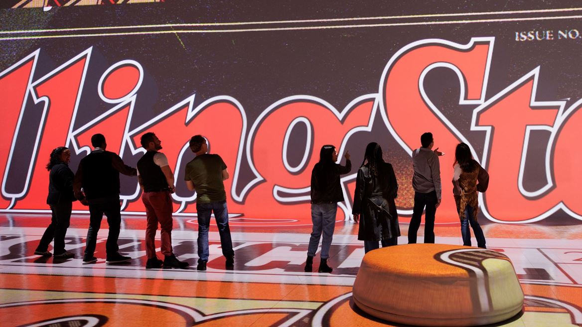 r s p a t i r e i l v 