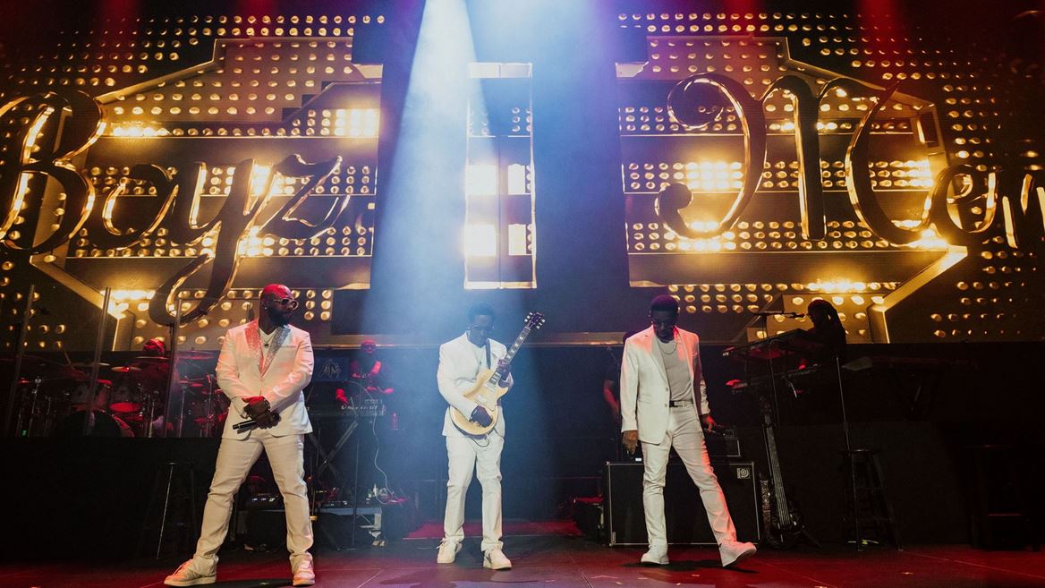 b ii m c c c c c l v 