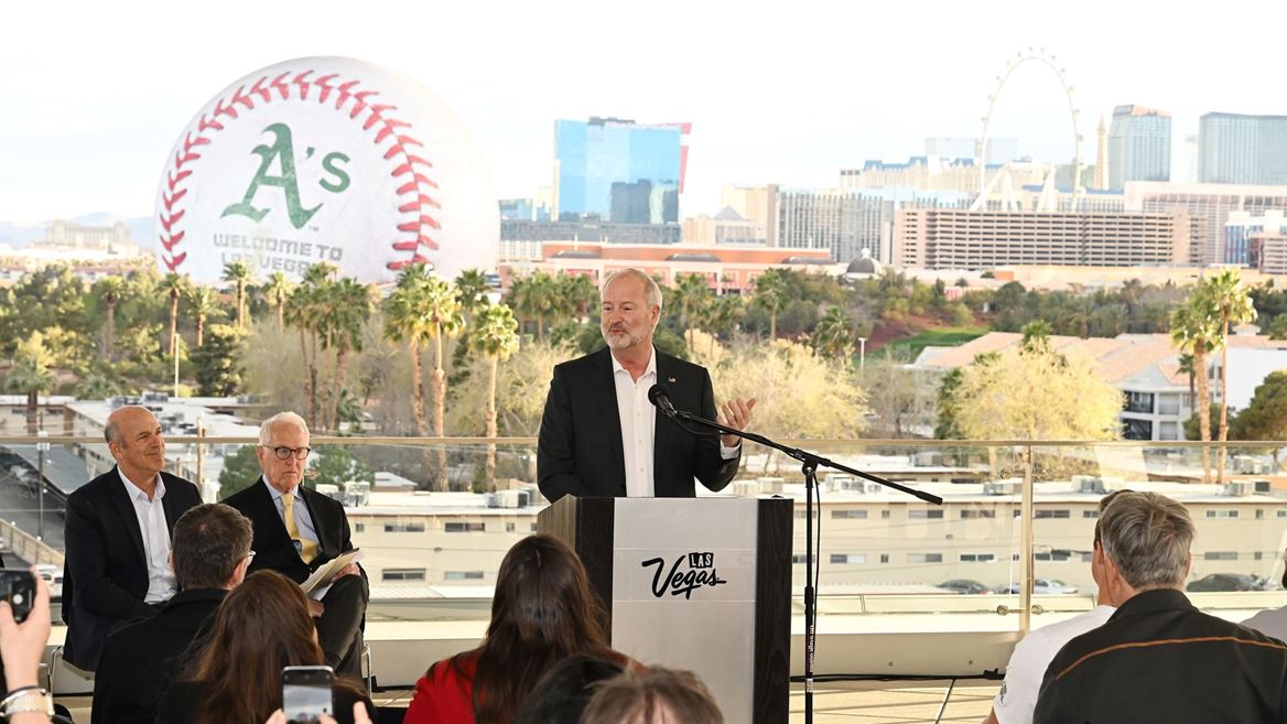 ceo p lvcva s h a l v d t for lvcva