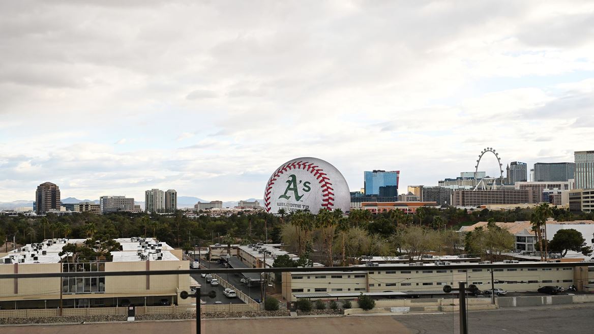 a s a l v 1 p d t for lvcva