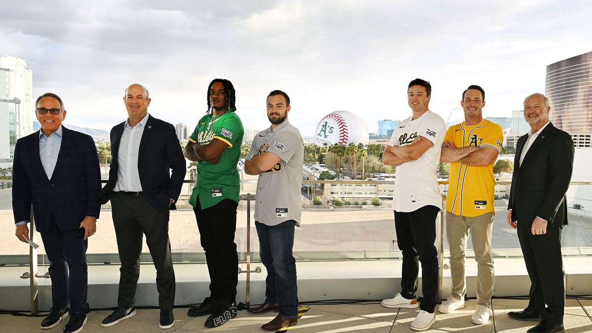 j g j f l b s l m m b r s h a j 