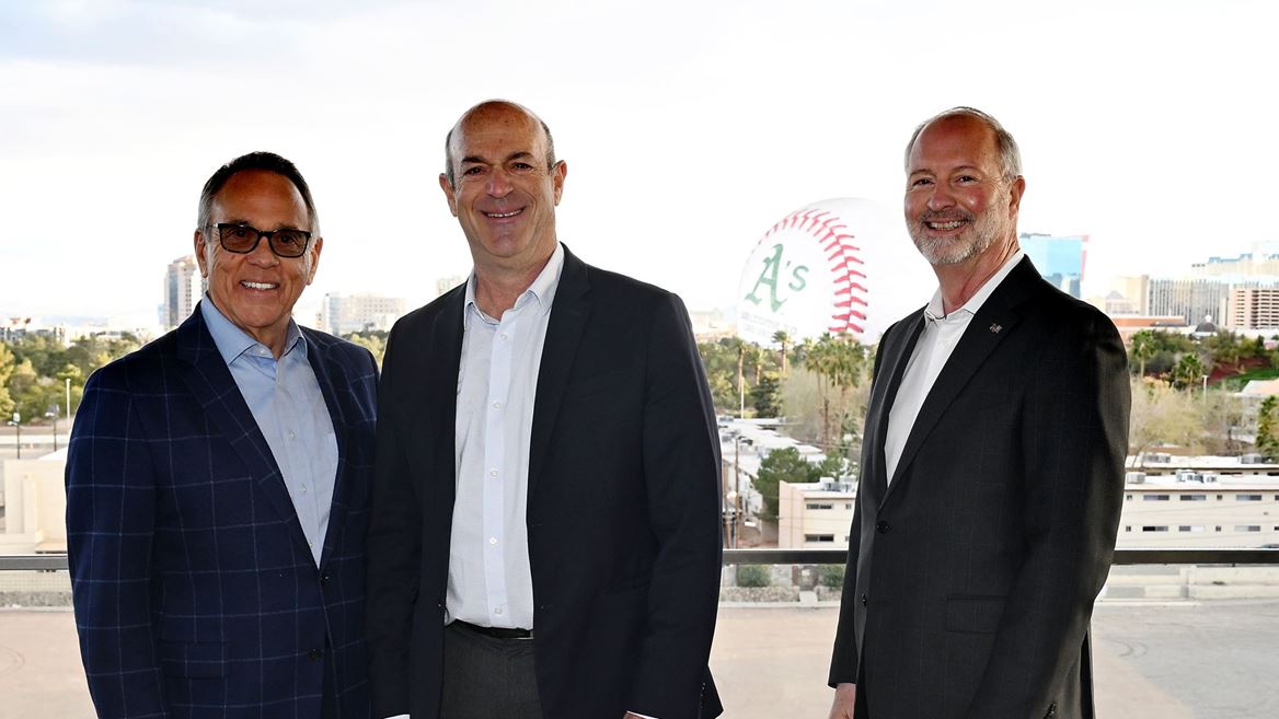 j g j f s h a l v p d t 