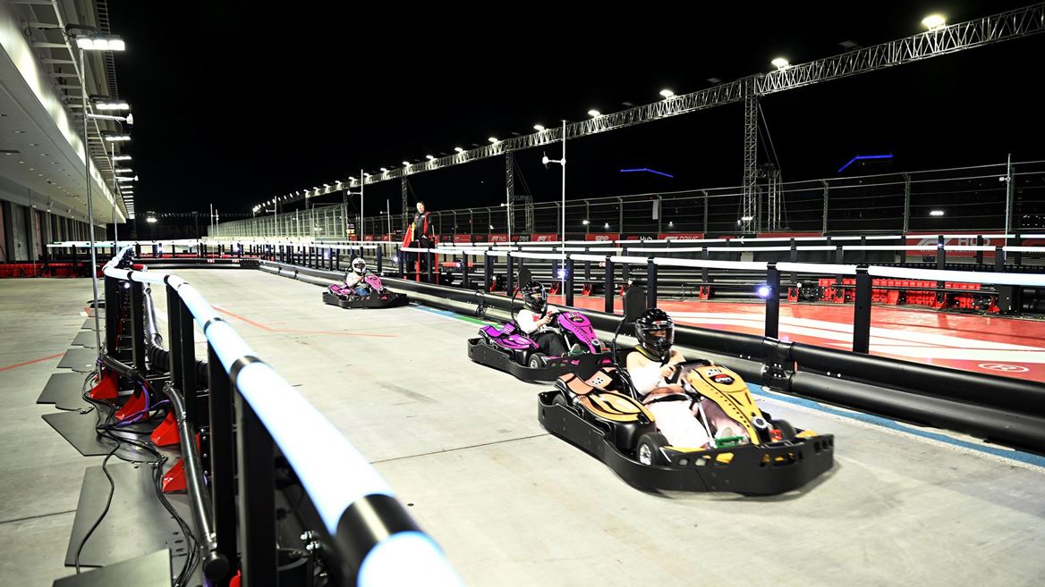 f1 drive e g p p c g i 