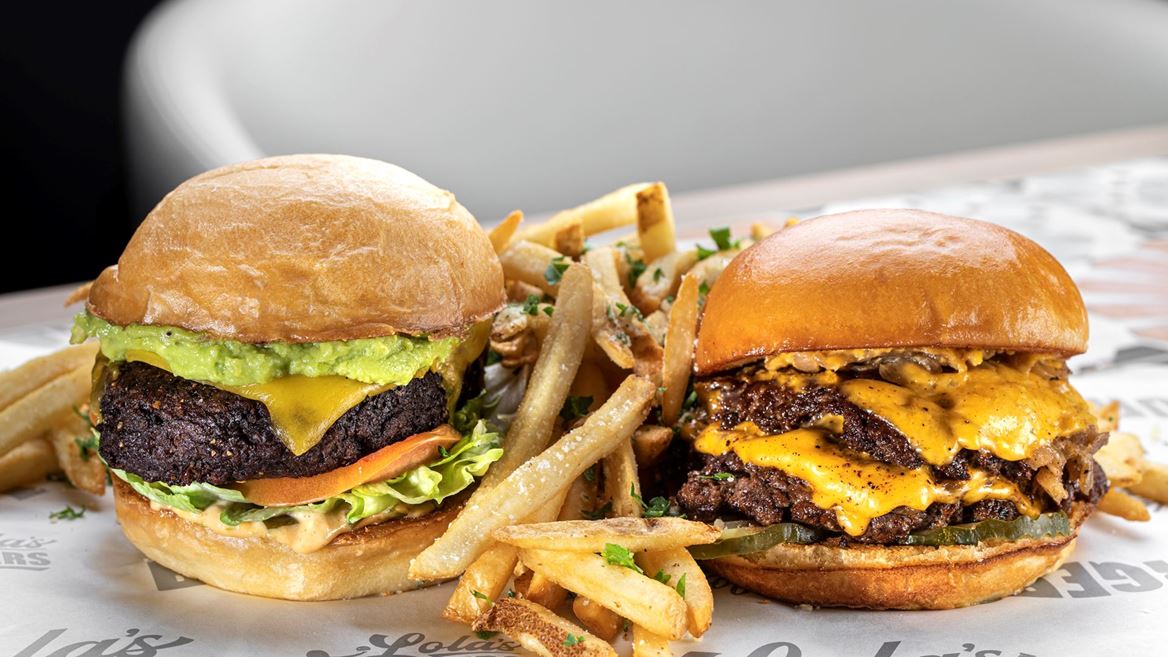 p e l b l r i b s b c c w 1 