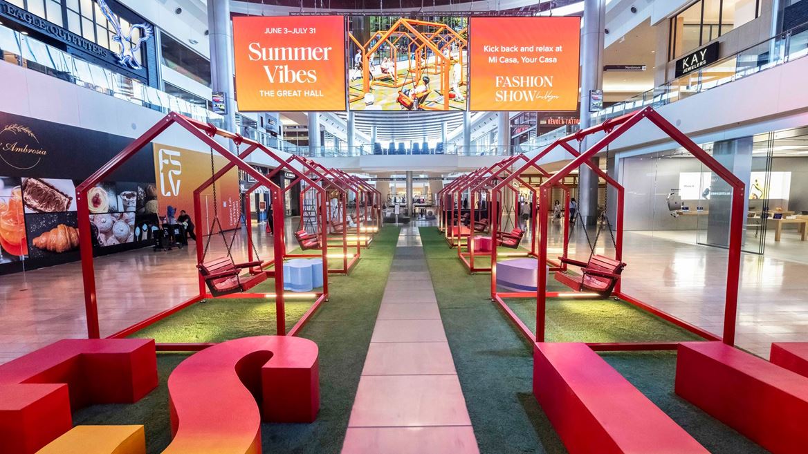 f s l v s v g h f s l v 