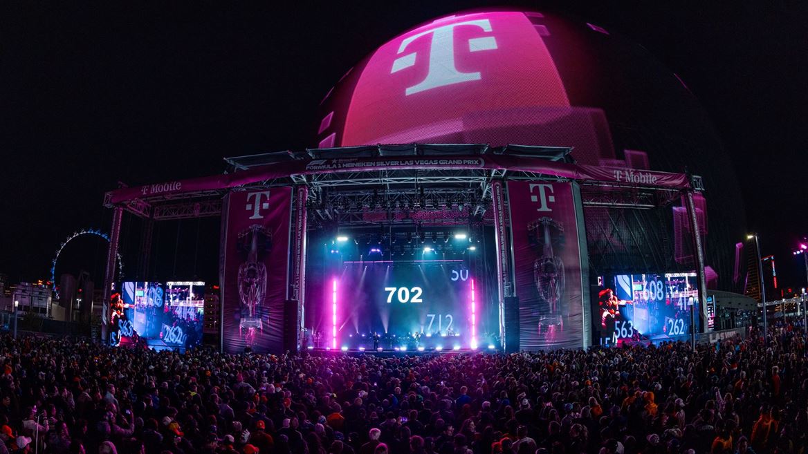 lvgp t m z s t m s c l v g p 