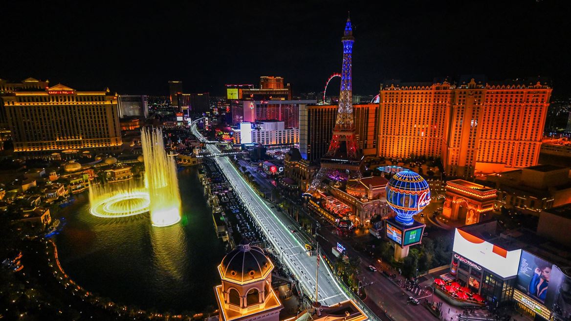 l v g p l v s c l v s c l v g p 