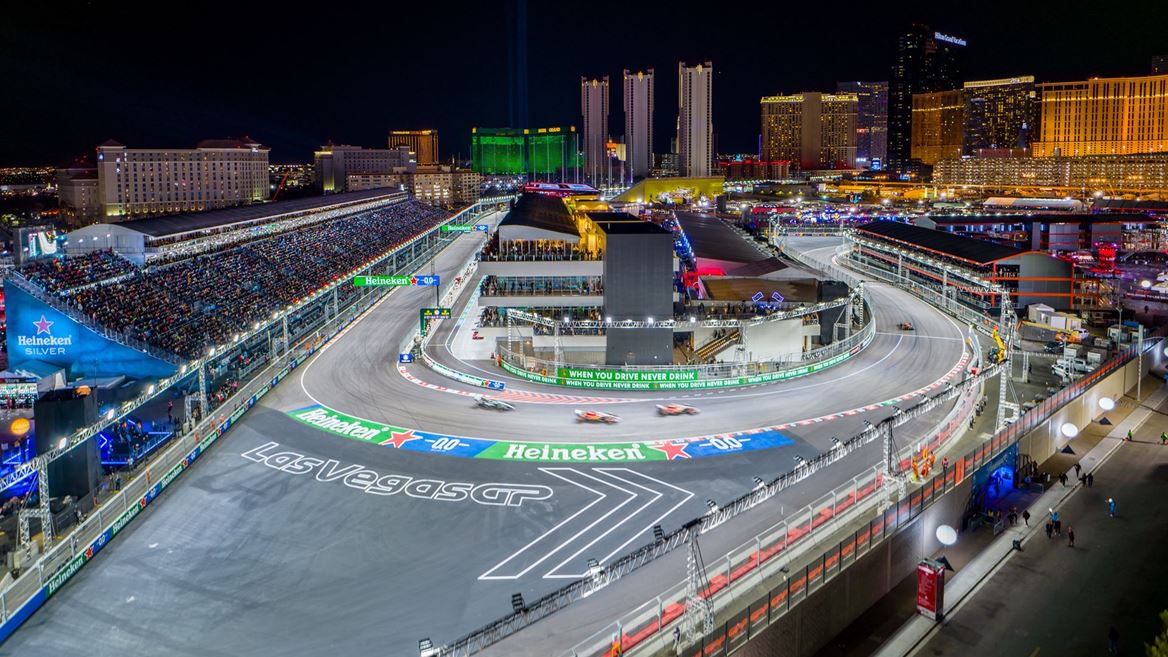 l v g p l v s c t 1 c l v g p 