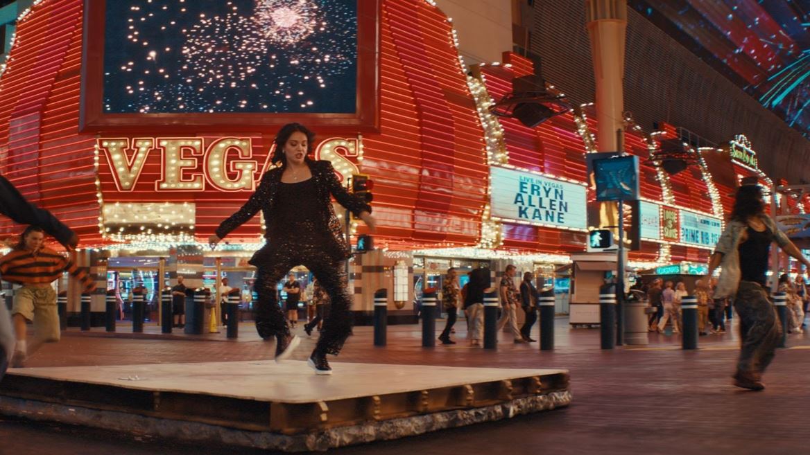 Welcome to Fabulous Still