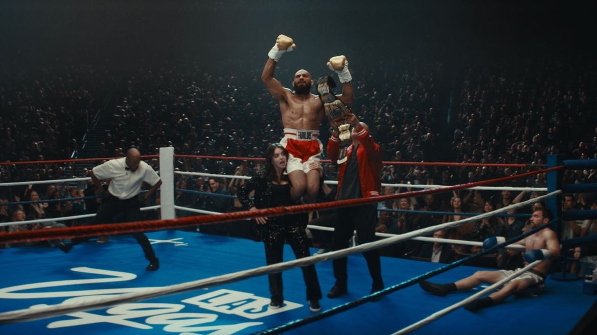 Welcome to Fabulous Still