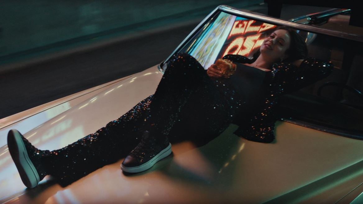 Welcome to Fabulous Still