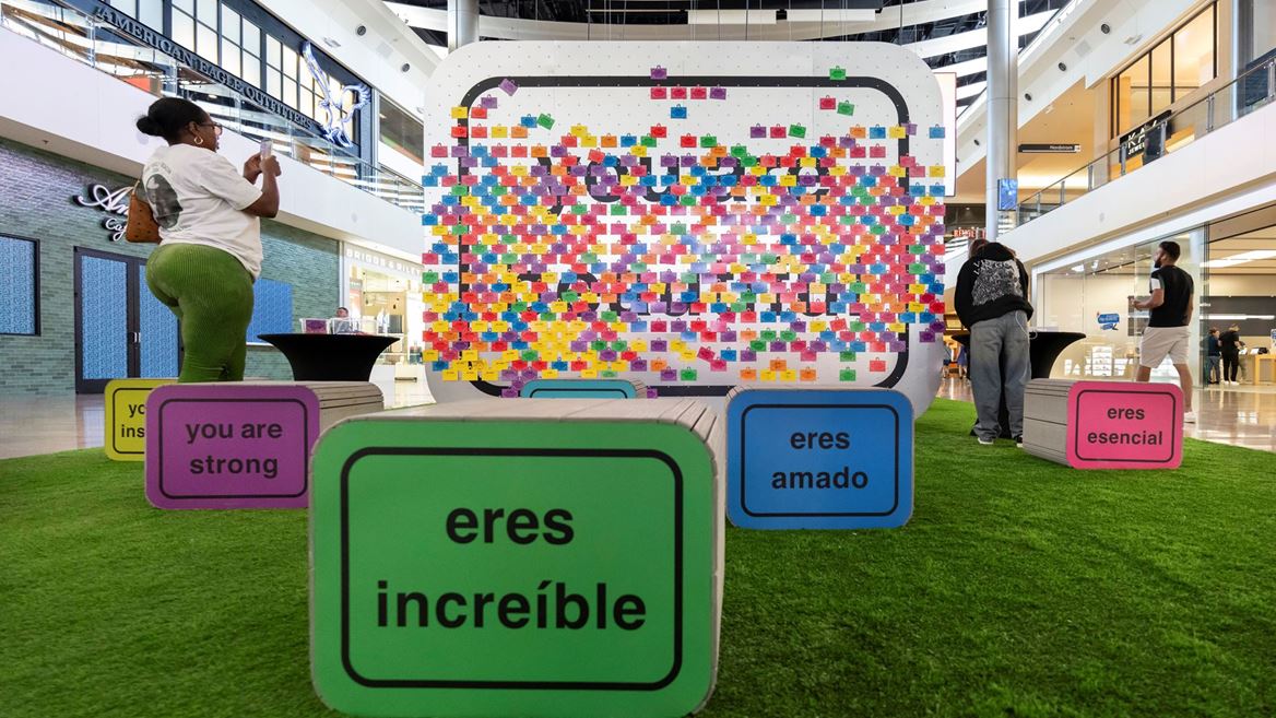 a e c u f s c f s l v 