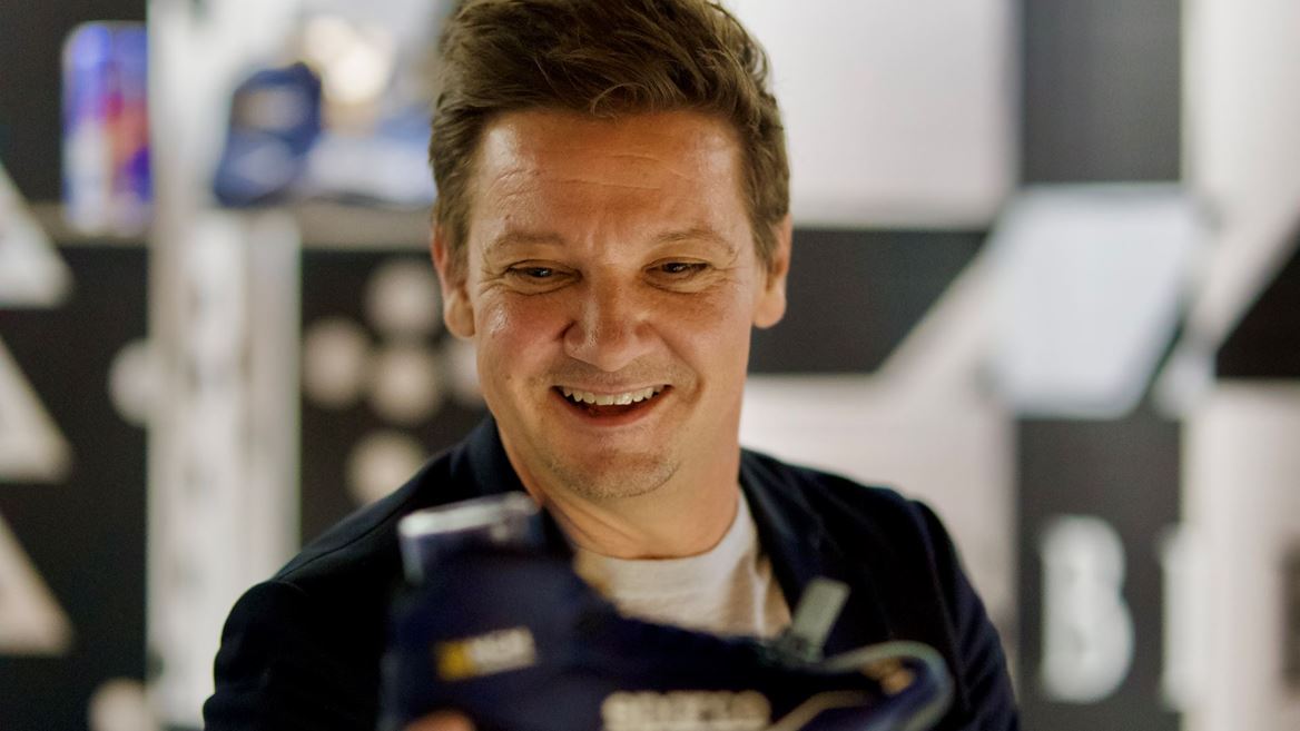 j r s b b 2023 l v g p mgm r 