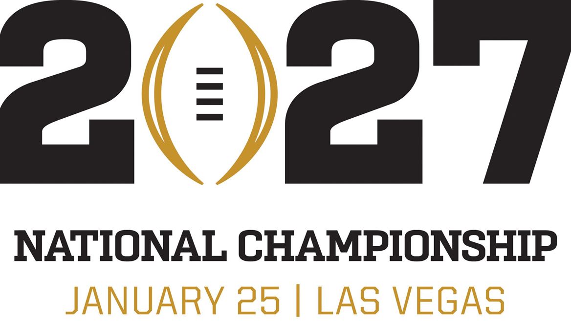 cfp 2027 supplementary date location light bg