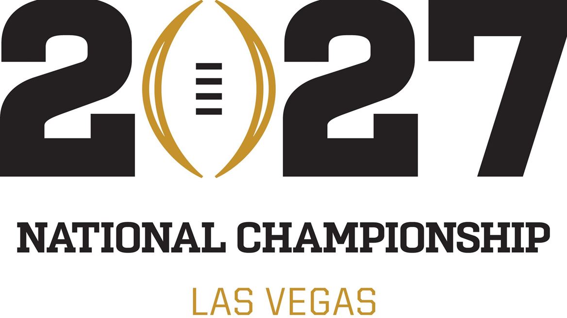 cfp 2027 supplementary location light bg