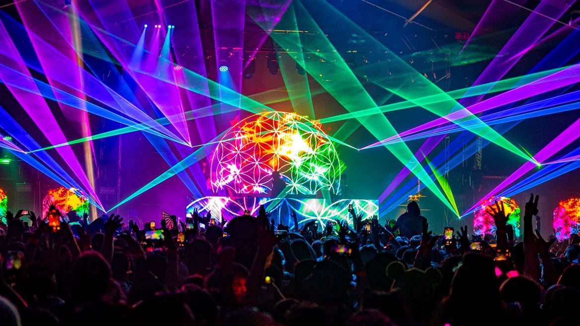 area15 wamh b l da 04