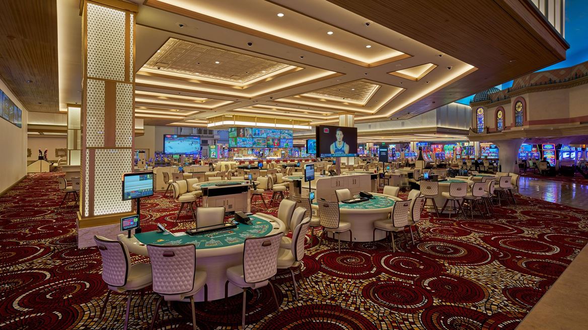 20260106 s c b ap500483 hdr 1