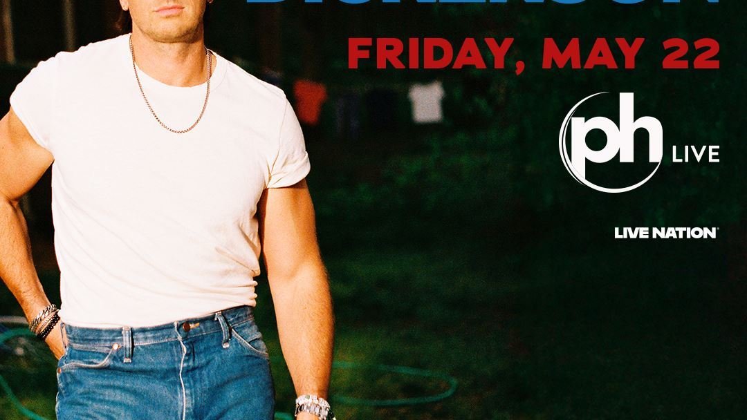 r d 2026 r phl p h r c 0522 97 