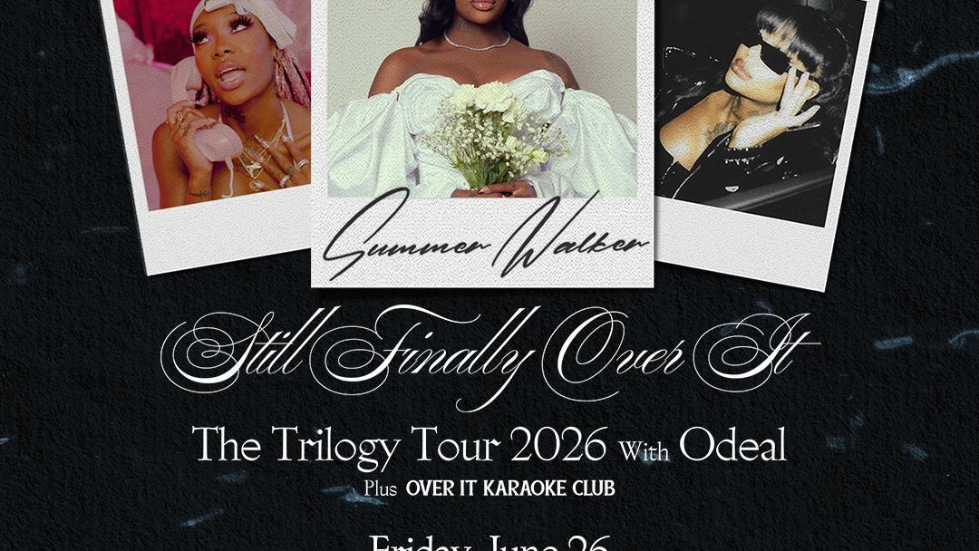 s w 2026 r t m a 0626