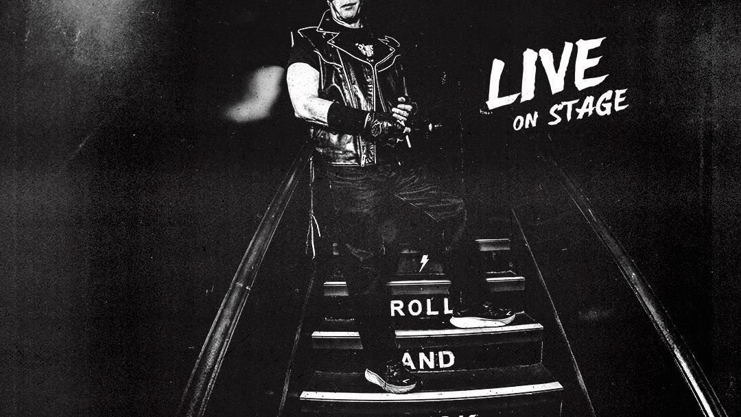 a d c 2026 r v l v 0328