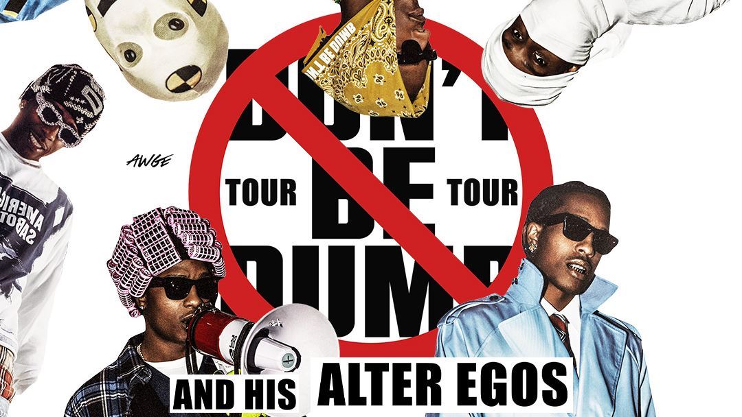 asapr 2026 r mgmg g a 0626