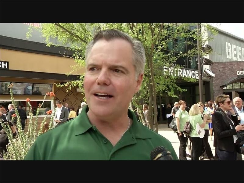 mgm-resorts-unveils--the-park--on-the-las-vegas-strip