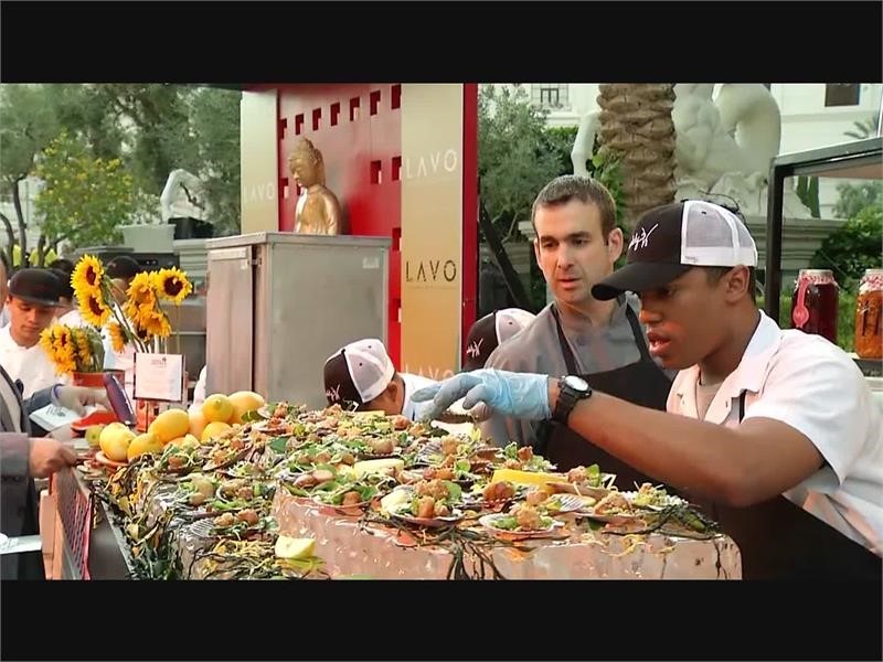 anyone-hungry--caesars-palace-host-vegas-uncork-d-by-bon-appetit-magazine