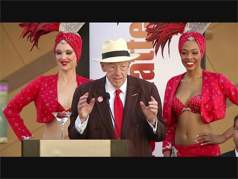 oscar-b.-goodman-recognizes-hospitality-workers-on-national-tourism-week