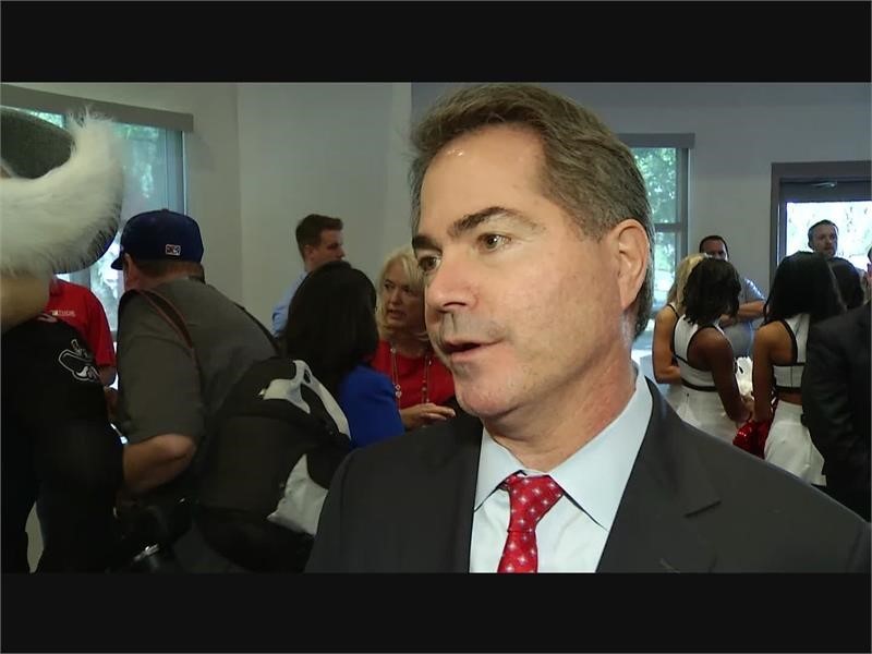 unlv-president-len-jessup