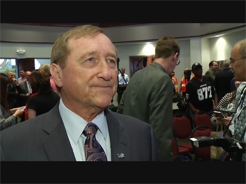 lvcva-president-ceo-rossi-ralenkotter